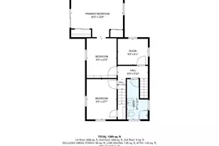 302 E Broadway, Port Jefferson, NY 11777 - Photo 21