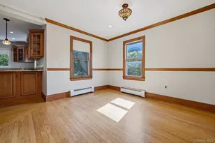 302 E Broadway, Port Jefferson, NY 11777 - Photo 13