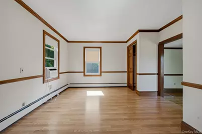 302 E Broadway, Port Jefferson, NY 11777 - Photo 19