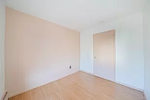 290 Lowndes Ave, Huntington Station, NY 11746 - Photo 13