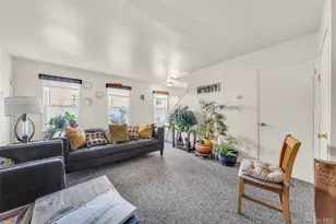 290 Lowndes Ave, Huntington Station, NY 11746 - Photo 3