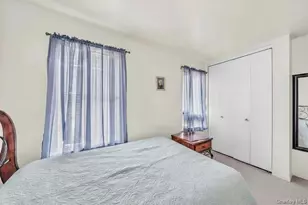 290 Lowndes Ave, Huntington Station, NY 11746 - Photo 9