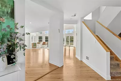 315 Hewlett Neck Road, Hewlett, NY 11598 - Photo 3