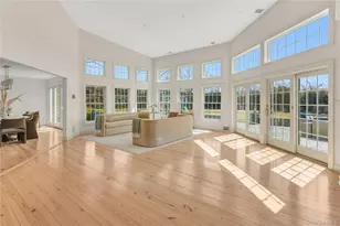 315 Hewlett Neck Rd, Hewlett, NY 11598 - Photo 5