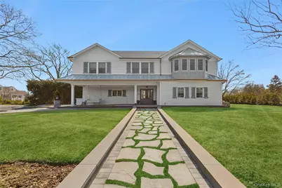 315 Hewlett Neck Road, Hewlett, NY 11598 - Photo 1