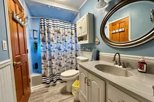 136B Hampton Ave, Mastic, NY 11950 - Photo 7