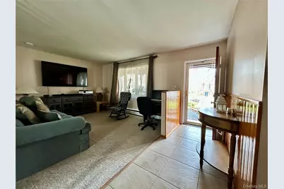 136 B Hampton Avenue, Mastic, NY 11950 - Photo 3