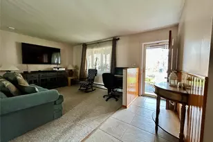 136B Hampton Ave, Mastic, NY 11950 - Photo 3