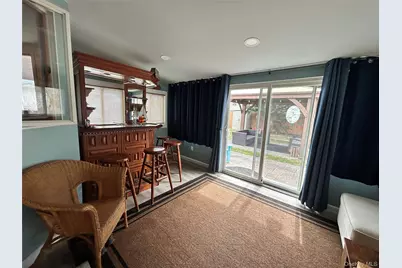 136 B Hampton Avenue, Mastic, NY 11950 - Photo 13