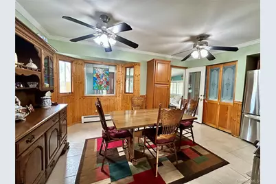 136 B Hampton Avenue, Mastic, NY 11950 - Photo 11