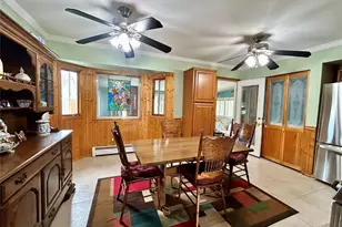 136B Hampton Ave, Mastic, NY 11950 - Photo 11