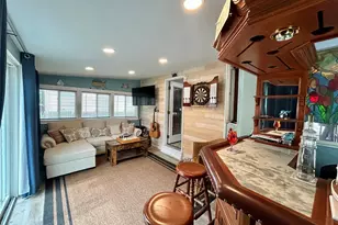 136B Hampton Ave, Mastic, NY 11950 - Photo 13