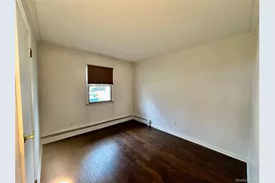 136 B Hampton Avenue, Mastic, NY 11950 - Photo 5