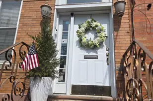 6407 68th St, Ridgewood, NY 11385 - Photo 1