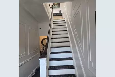 64-07 68th Street, Ridgewood, NY 11385 - Photo 7