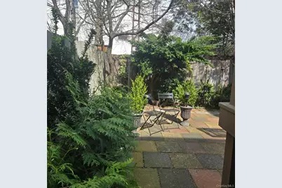 64-07 68th Street, Ridgewood, NY 11385 - Photo 11