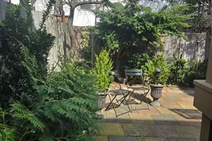 6407 68th St, Ridgewood, NY 11385 - Photo 11