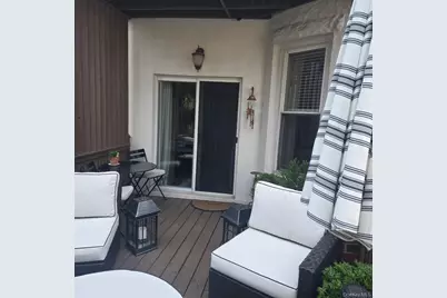 64-07 68th Street, Ridgewood, NY 11385 - Photo 9