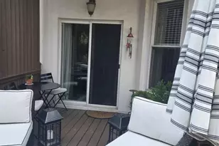 6407 68th St, Ridgewood, NY 11385 - Photo 9