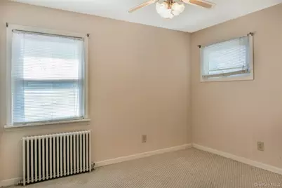 204 E 19th Street, Huntington Station, NY 11746 - Photo 19