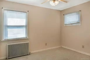 204 E 19th St, Huntington Station, NY 11746 - Photo 19