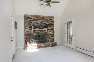 204 E 19th St, Huntington Station, NY 11746 - Photo 15