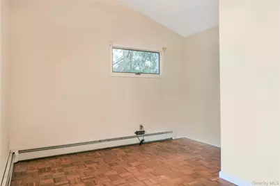 204 E 19th Street, Huntington Station, NY 11746 - Photo 9