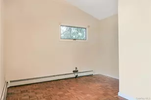 204 E 19th St, Huntington Station, NY 11746 - Photo 9