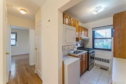 123 15th Street #A-1, Garden City, NY 11530 - Photo 11