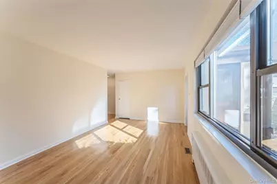 123 15th Street #A-1, Garden City, NY 11530 - Photo 7