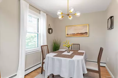 124 S Park Avenue #1-P, Rockville Centre, NY 11570 - Photo 9