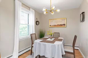 124 S Park Ave, Rockville Centre, NY 11570 - Photo 9