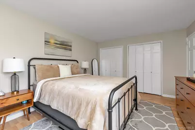 124 S Park Avenue #1-P, Rockville Centre, NY 11570 - Photo 15