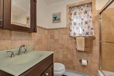 124 S Park Avenue #1-P, Rockville Centre, NY 11570 - Photo 13