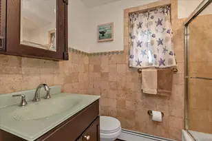 124 S Park Ave, Rockville Centre, NY 11570 - Photo 13