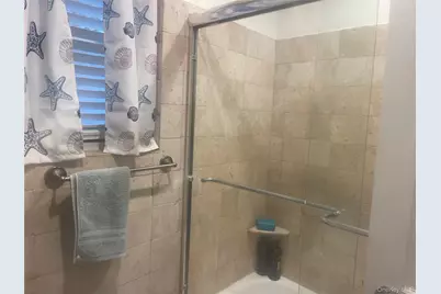 124 S Park Avenue #1-P, Rockville Centre, NY 11570 - Photo 11