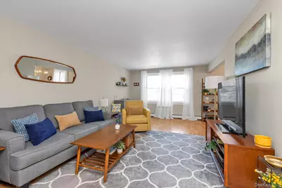 124 S Park Avenue #1-P, Rockville Centre, NY 11570 - Photo 7