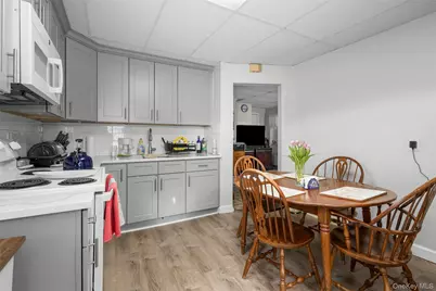 31 Elmwood Avenue, West Harrison, NY 10604 - Photo 17