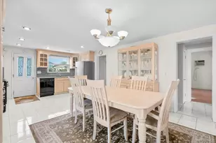 31 Elmwood Ave, West Harrison, NY 10604 - Photo 5