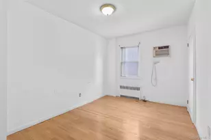 31 Elmwood Ave, West Harrison, NY 10604 - Photo 9