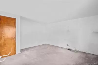 31 Elmwood Avenue, West Harrison, NY 10604 - Photo 11