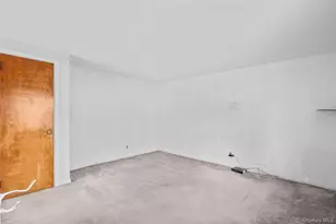 31 Elmwood Ave, West Harrison, NY 10604 - Photo 11