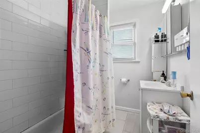 31 Elmwood Avenue, West Harrison, NY 10604 - Photo 21