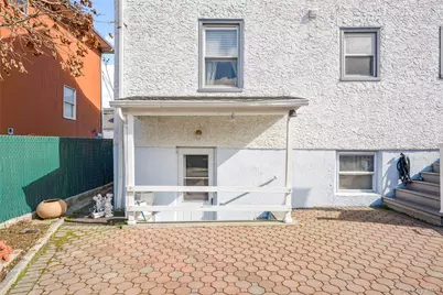 31 Elmwood Avenue, West Harrison, NY 10604 - Photo 23