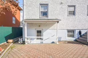 31 Elmwood Ave, West Harrison, NY 10604 - Photo 23