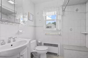 31 Elmwood Ave, West Harrison, NY 10604 - Photo 13