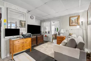 31 Elmwood Ave, West Harrison, NY 10604 - Photo 15