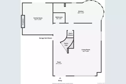 88 Mark Lane, Atlantic Beach, NY 11509 - Photo 21