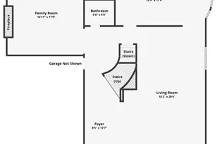 88 Mark Ln, Atlantic Beach, NY 11509 - Photo 21