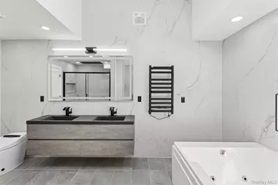 88 Mark Lane, Atlantic Beach, NY 11509 - Photo 11